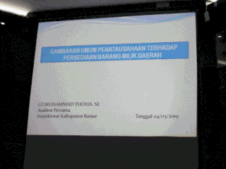 photo BIMTEK DISHUT.gif