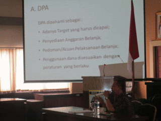 photo BIMTEKKEU.gif