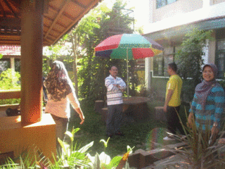 photo BUPATIBANJAR.gif