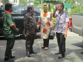 photo DELI SERDANG.gif