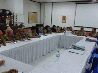  photo ENTRYDANEXIT.gif