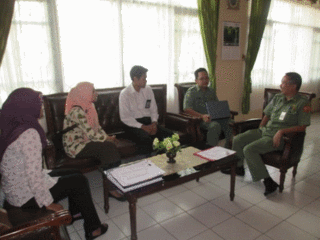 photo ENTRYTP-TGR.gif