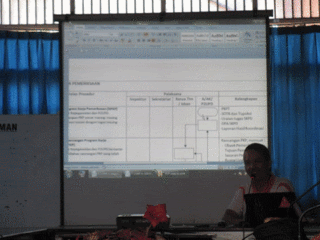 photo EksposeSOP.gif