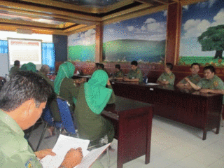 photo FINISHINGSKP.gif