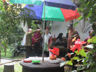 photo KAB PASER.gif