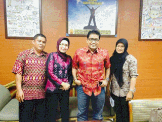 photo KEMENPAN.gif