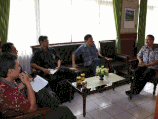 photo KESIAPAN UU 6 TAHUN 2014.gif