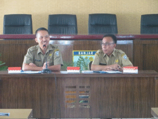 photo KONSULTASIPBJ.gif