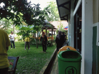 photo KUNJUNGANKETUAPENGGERAKPKK.gif