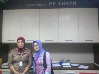 photo LHKPN.gif