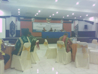 photo MOUBPK.gif