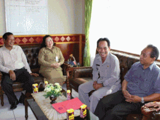 photo MURUNG RAYA.gif