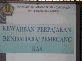photo PAJAK.gif