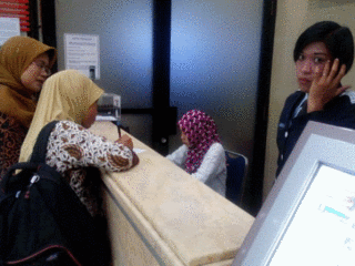 photo PANRB.gif