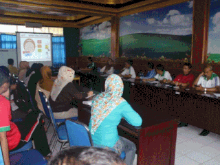 photo PBJ DESA.gif