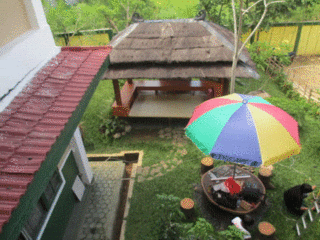 photo PERBUP740.gif