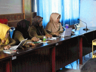 photo PKS PANEL.gif