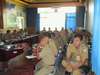 photo PKS-1.gif