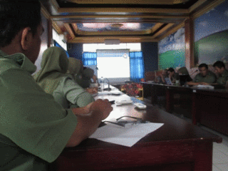 photo PKSAKRUAL.gif
