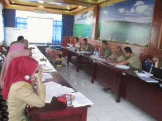 photo PKS_SKP.gif