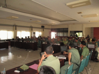 photo PMPRBonline.gif