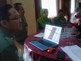 photo REKONSILIASITLHPBPK-RI.gif