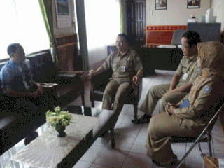 photo SANGATA.gif