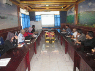 photo SDM.gif