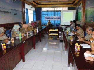 photo SOP SIMPANG.gif