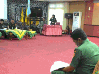 photo SOSIALISASI PERBUP.gif