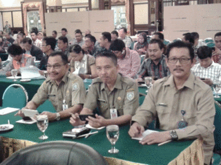 photo TAMBANG-1.gif