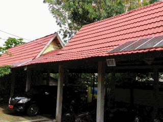 photo VERIFIKASI P1.gif