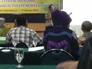 photo WORKSHOPAKRUAL.gif