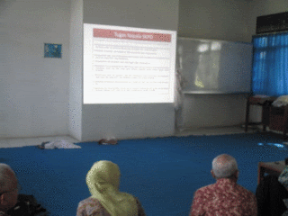 photo aset.gif
