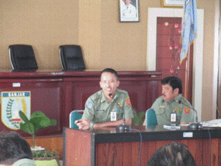 photo eksposeAKIP.gif