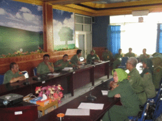 photo eksposepakiriansyah.gif