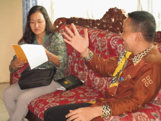 photo entryBPK.gif