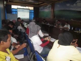 photo koperasi.gif