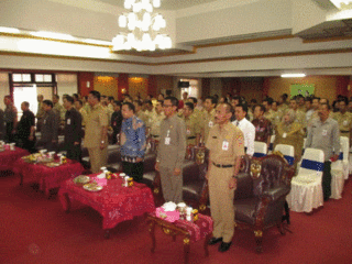 photo pemutakhiran.gif