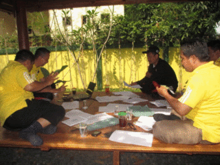 photo persiapantescpns.gif