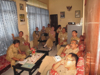 photo rapat.gif