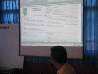 photo risiko.gif