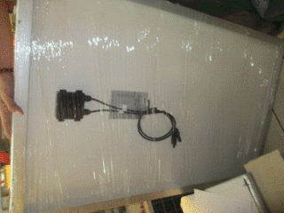 photo solarcell.gif