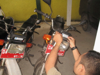 photo stiker.gif