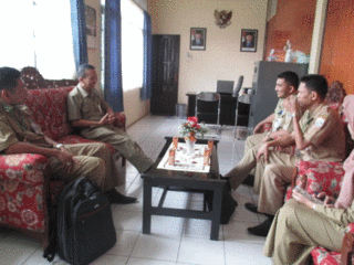 photo stubankotabaru.gif