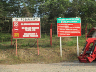 photo tambang.gif