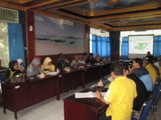 photo verifikasipmprb.gif