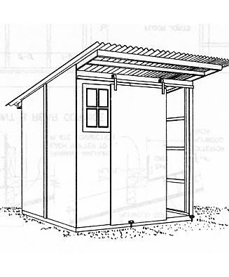 Details about SHED PLANS 30+ BARNS GREENHOUSES DIY PLANS CD ROM