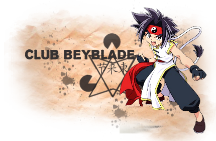 beyblade.png