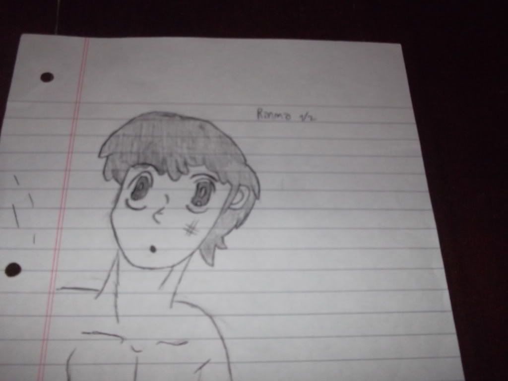 dibujos dibujos